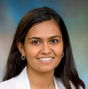Meet your Posher, Nisha